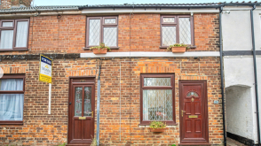 Modernisation in photo